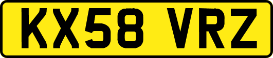KX58VRZ
