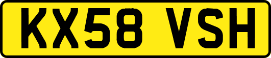 KX58VSH