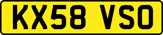 KX58VSO
