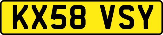 KX58VSY