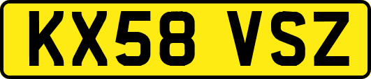 KX58VSZ