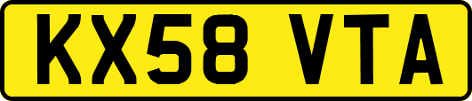 KX58VTA