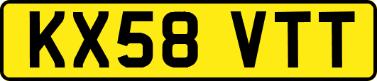 KX58VTT