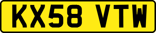 KX58VTW