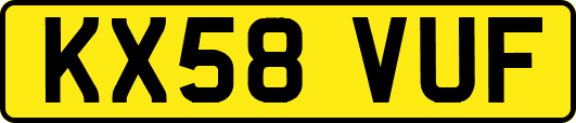 KX58VUF