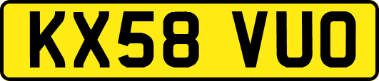 KX58VUO