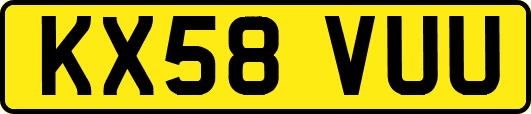 KX58VUU