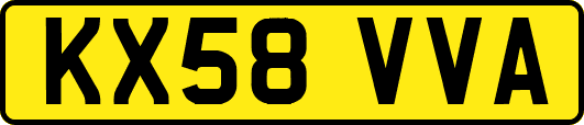 KX58VVA