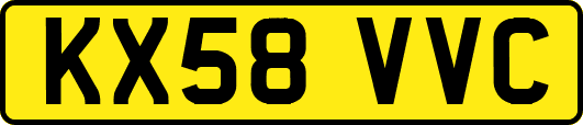 KX58VVC
