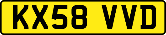 KX58VVD