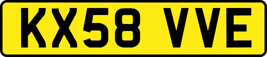 KX58VVE