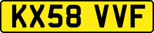 KX58VVF