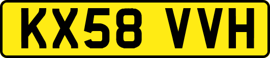 KX58VVH