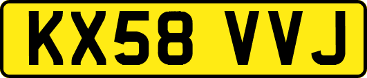 KX58VVJ