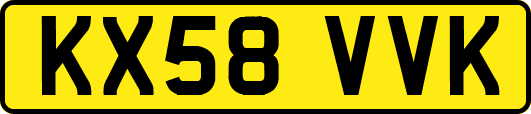 KX58VVK