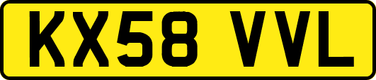 KX58VVL