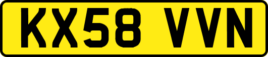 KX58VVN