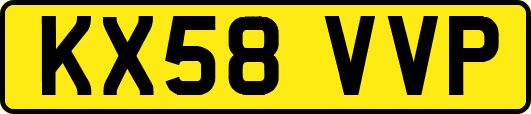 KX58VVP