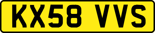 KX58VVS