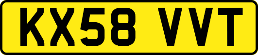 KX58VVT
