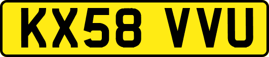 KX58VVU