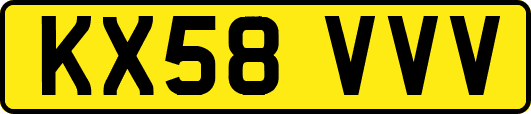 KX58VVV
