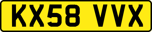 KX58VVX