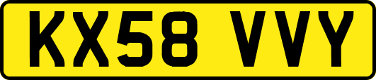 KX58VVY