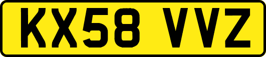 KX58VVZ