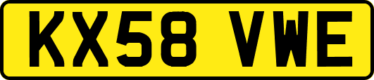 KX58VWE