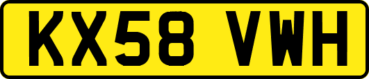 KX58VWH