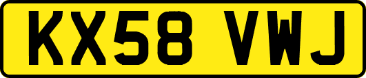 KX58VWJ