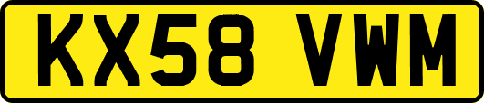KX58VWM