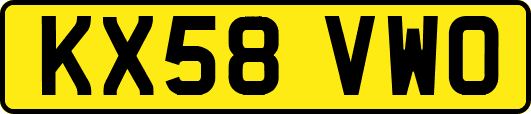 KX58VWO