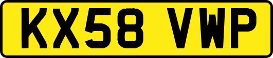 KX58VWP