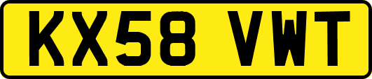 KX58VWT