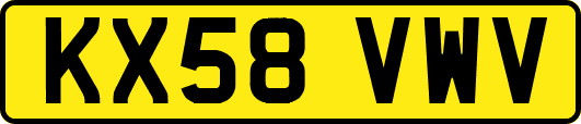 KX58VWV