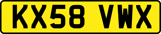 KX58VWX