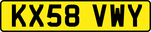 KX58VWY