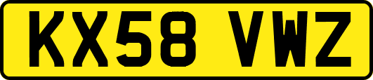 KX58VWZ