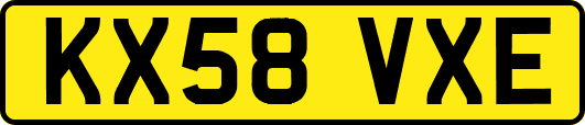 KX58VXE