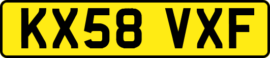 KX58VXF