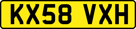 KX58VXH