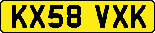 KX58VXK