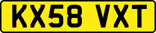 KX58VXT