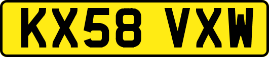 KX58VXW