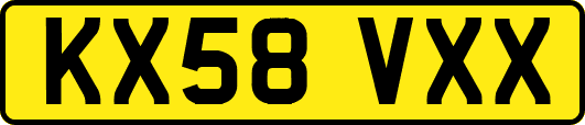KX58VXX