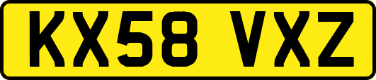 KX58VXZ