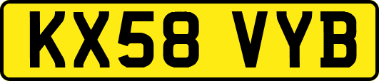 KX58VYB
