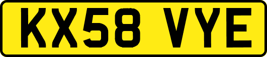 KX58VYE